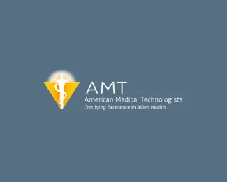 Amt Blue