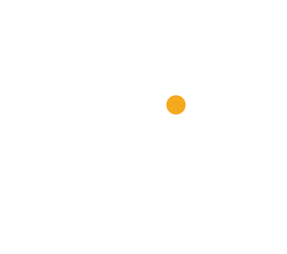 GLC Logo 2021 White Yellow