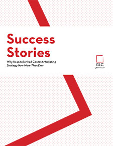 Success Stories
