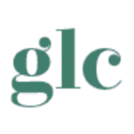 GLC | Your Audience Awaits