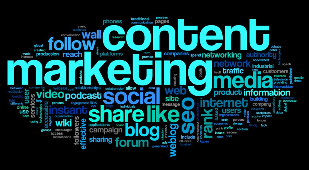 content-marketing-word-cloud