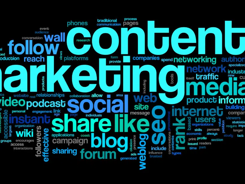 content-marketing-word-cloud
