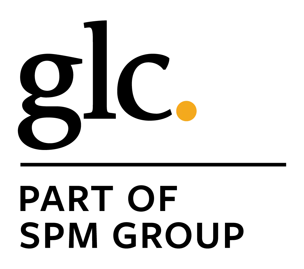 GLC Logo 2021 RGB
