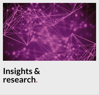 Insights Research