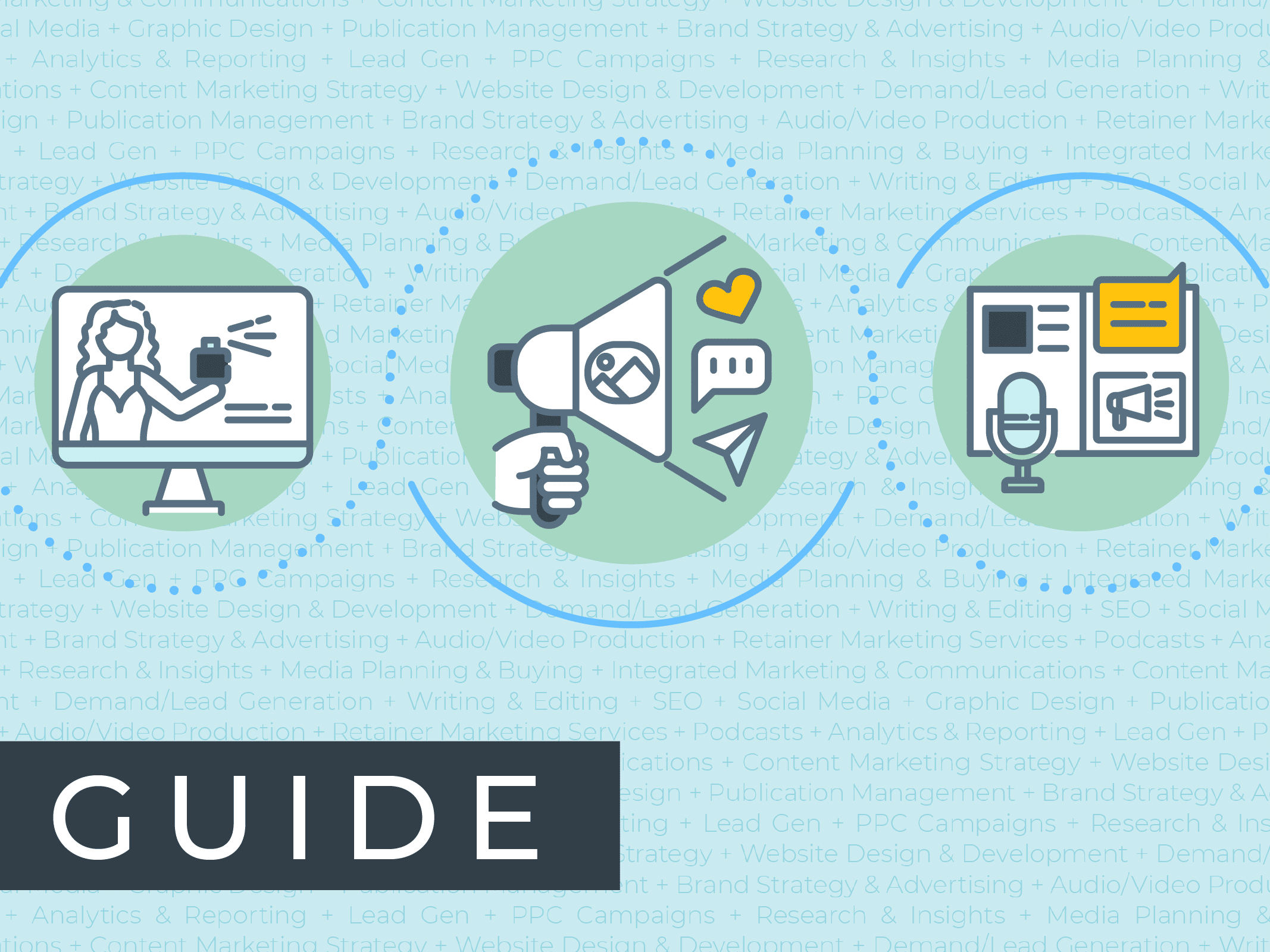 ResourceHub Guide Reverse Publishing ResourceHub Guide Reverse Publishing