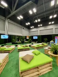 Gallery 1